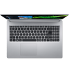 Acer Aspire 5 | 15.6 inch FHD | 10 génération i5 | 512GB SSD | 8GB RAM | W11 | QWERTY