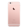 iPhone 6S Plus 128GB or rose reconditionné