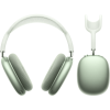 Refurbished Apple Airpods Max | Vert