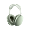 Refurbished Apple Airpods Max | Vert