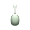 Refurbished Apple Airpods Max | Vert