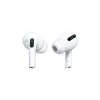 Refurbished Apple AirPods Pro | Boîtier de charge sans fil | Garantie 24 mois