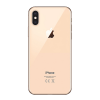 Refurbished iPhone XS 512GB Or