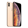 Refurbished iPhone XS Max 64GB Or