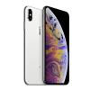 Refurbished iPhone XS Max 512GB Argent