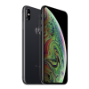 Refurbished iPhone XS 256GB Gris sideral