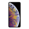 Refurbished iPhone XS 256GB Argent