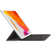 Apple Smart Keyboard 10.5-inch | Noir | QWERTY