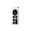 Apple TV | 4K HDR | 64GB Flash Storage | Noir | 2021