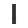 Refurbished Apple Watch Serie SE 2022 | 40mm | Aluminium Bleu Minuit | Bracelet Sport Noir | GPS | WiFi