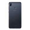 Refurbished Asus Zenfone Max M2 | 32GB | Noir