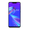 Refurbished Asus Zenfone Max M2 | 32GB | Noir