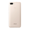 Refurbished Asus Zenfone Max Plus M1 | 32GB | l'Or
