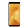 Refurbished Asus Zenfone Max Plus M1 | 32GB | l'Or