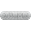 Refurbished Beats by Dr.Dre | Pill+ Bluetooth Haut-parleur | Blanc