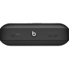 Refurbished Beats by Dr.Dre | Pill+ Bluetooth Haut-parleur | Noir