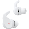 Refurbished Beats by Dr.Dre Fit Pro True Sans fil Earbuds | Suppression du bruit | Blanc