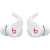 Refurbished Beats by Dr.Dre Fit Pro True Sans fil Earbuds | Suppression du bruit | Blanc