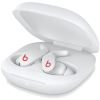 Refurbished Beats by Dr.Dre Fit Pro True Sans fil Earbuds | Suppression du bruit | Blanc