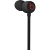 Refurbished Beats by Dr.Dre Flex Sans fil écouteurs | Noir