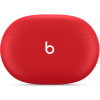 Refurbished Beats by Dr.Dre Sans fil Studio Buds | Suppression du bruit | Rouge