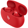 Refurbished Beats by Dr.Dre Sans fil Studio Buds | Suppression du bruit | Rouge