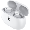 Refurbished Beats by Dr.Dre Sans fil Studio Buds | Suppression du bruit | Blanc