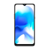 Refurbished Blackview A80s | 64GB | Noir