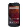 Refurbished Cat S61 | 64GB | Noir