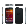 Refurbished Cat S61 | 64GB | Noir