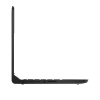 Dell Chromebook 11 3120 | 11.6 inch HD | Intel Celeron N2840 | 16GB Flash | 4GB RAM | QWERTY