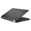 Dell Latitude E7250 UltraBook | 12.5 inch HD | 5e génération i5 | 128GB SSD | 8GB RAM | QWERTY/AZERTY