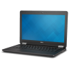 Dell Latitude E7250 UltraBook | 12.5 inch HD | 5e génération i5 | 128GB SSD | 8GB RAM | QWERTY/AZERTY