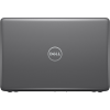 Dell Inspiron 15 5567 | 15.6 inch FHD | 7 génération i5 | 1TB HDD | 8GB RAM | QWERTY
