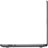 Dell Inspiron 15 5567 | 15.6 inch FHD | 7 génération i5 | 1TB HDD | 8GB RAM | QWERTY