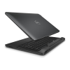 Dell Latitude 13 7350 | 13.3 inch FHD | Touch screen | 5 génération M5 | 256GB SSD | 8GB RAM | QWERTY/AZERTY