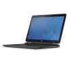 Dell Latitude 13 7350 | 13.3 inch FHD | Touch screen | 5 génération M5 | 256GB SSD | 8GB RAM | QWERTY/AZERTY