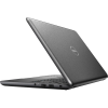 Dell Latitude 3380 | 13.3 inch HD | 7e génération i5 | 256GB SSD | 8GB RAM | QWERTY/AZERTY