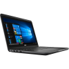 Dell Latitude 3380 | 13.3 inch HD | 7e génération i5 | 256GB SSD | 8GB RAM | QWERTY/AZERTY