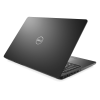 Dell Precision 3510 | 15.6 inch FHD | 6e génération i7 | 512GB SSD | 16GB RAM | AMD FirePro W5130M | W11 Pro | QWERTY/AZERTY