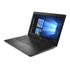 Dell Precision 3510 | 15.6 inch FHD | 6e génération i7 | 512GB SSD | 16GB RAM | AMD FirePro W5130M | W11 Pro | QWERTY/AZERTY
