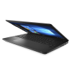 Dell Precision 3510 | 15.6 inch FHD | 6e génération i7 | 512GB SSD | 16GB RAM | AMD FirePro W5130M | W11 Pro | QWERTY/AZERTY