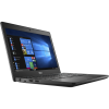 Dell Latitude 5280 | 12.5 inch FHD | 7 génération i5 | 128GB SSD | 8GB RAM | W11 Pro | QWERTY/AZERTY/QWERTZ