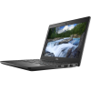 Dell Latitude 5290 | 12.5 inch HD | 8 g&eacute;n&eacute;ration i5 | 256GB SSD | 8GB RAM | QWERTY/AZERTY