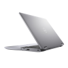 Dell Latitude 5310 | 13.3 inch FHD | Touchscreen | 10 génération i7 | 512GB SSD | 16GB RAM | W11 Pro | QWERTY