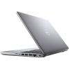 Dell Latitude 5410 | 14 inch FHD | 10 g&eacute;n&eacute;ration i5 | 256GB SSD | 32GB RAM | W11 Pro | QWERTY/AZERTY/QWERTZ