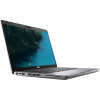 Dell Latitude 5410 | 14 inch FHD | 10 g&eacute;n&eacute;ration i5 | 256GB SSD | 32GB RAM | W11 Pro | QWERTY/AZERTY/QWERTZ