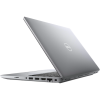 Dell Latitude 5420 | 14 inch FHD | 11 g&eacute;n&eacute;ration i7 | 256GB SSD | 16GB RAM | W10 Pro | QWERTY