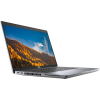 Dell Latitude 5420 | 14 inch FHD | 11 g&eacute;n&eacute;ration i7 | 256GB SSD | 16GB RAM | W10 Pro | QWERTY