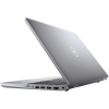 Dell Latitude 5510 | 15.6 inch FHD | 10 g&eacute;n&eacute;ration i7 | 512GB SSD | 16GB RAM | W11 Pro | QWERTY/AZERTY/QWERTZ